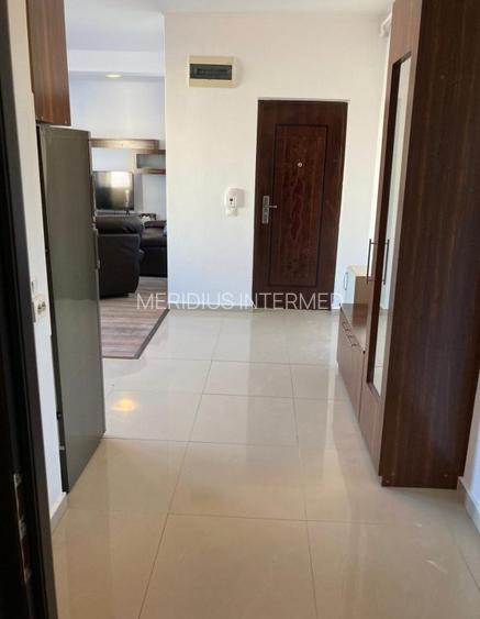 închiriere Apartament spațios Trocadero - 15