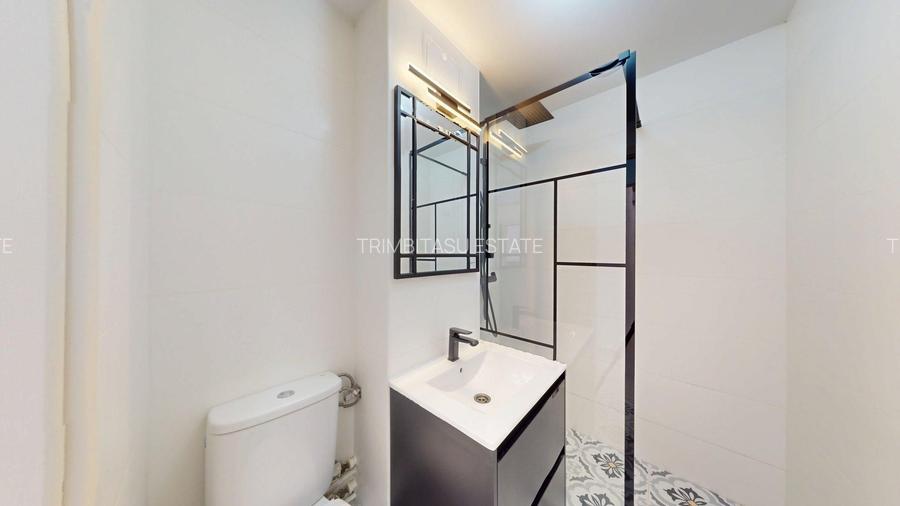 Apartament 2 camere Superb Nicolae Grigorescu - 16