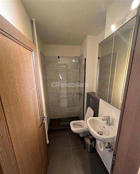 Apartament 4 camere Unirii - 5