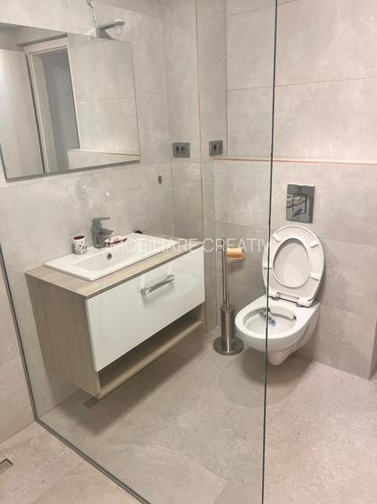 Apartament 3 camere de vanzare in Decebal - 39