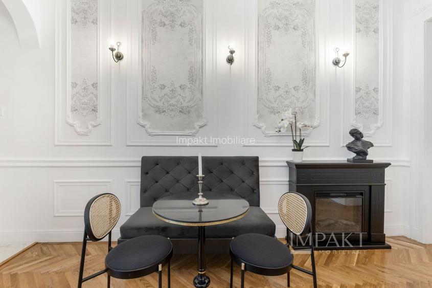 Oportunitate Oradea ! 3 Apartamente Moderne LA CHEIE - Ideale Airbnb - 6