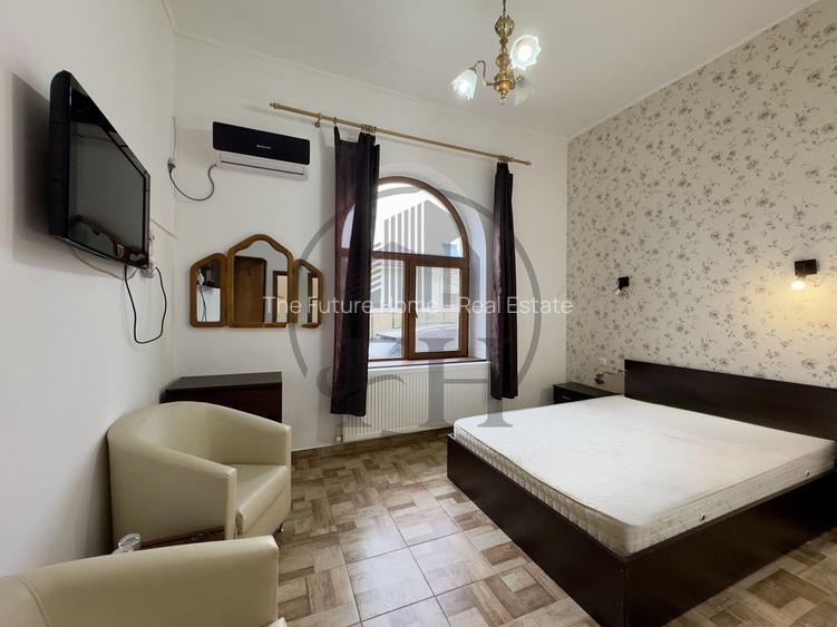 Casă/Vilă de vânzare Eforie Sud, Constanța - 13