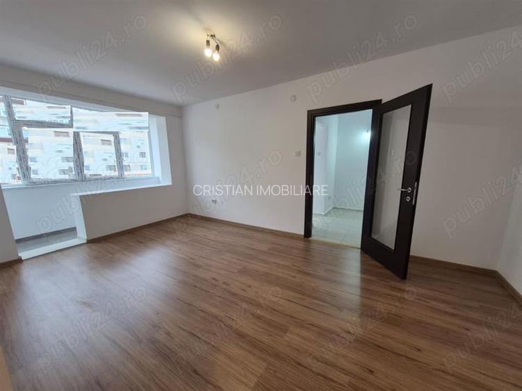 Ap 2 cam conf 1 Independentei 50 mp Renovat recent LIBER - 3