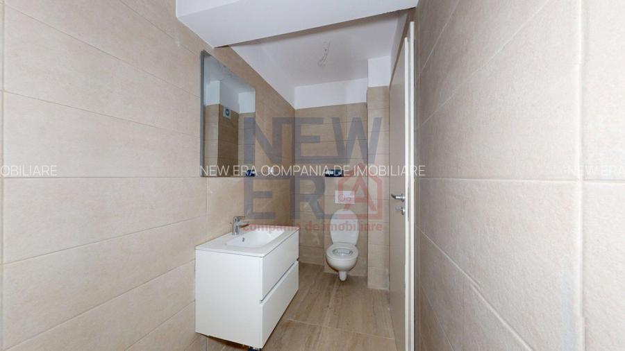 Apartament cu 2 camere de vanzare - metrou Berceni -  - 11