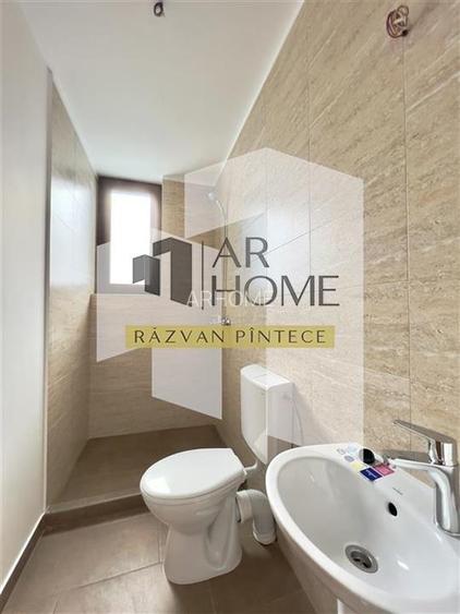 Casa P+1E tip duplex, 4 camere, 3 bai, Paulesti, langa Ploiesti - 13