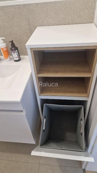 Prima inchiriere | Marmura Residence | Parcare subterana | Metrou Jiului  - 10