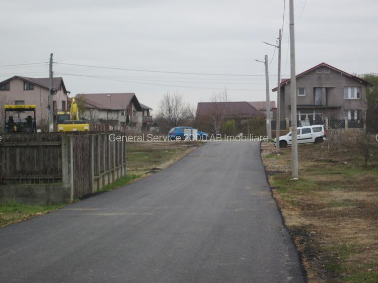 Drumul Targului-Stelelor - 10