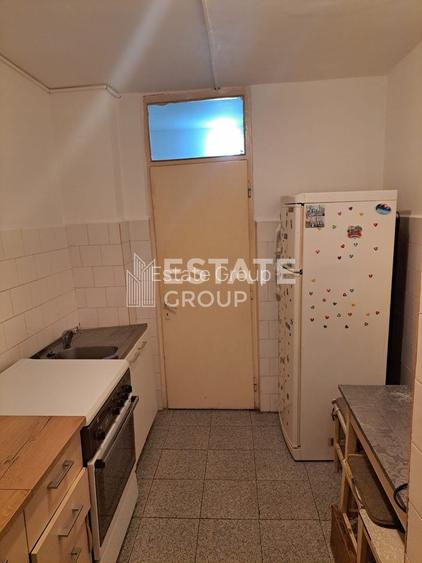 Apartament 2 camere,  zona Girocului in apropiere de Profi - 4