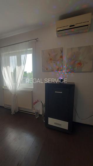 BRANCOVEANU-ALEEA CREVEDIA 3 CAMERE DUPLEX,72 mp - 6