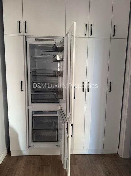 Inchiriere 3 Camere Aparatorii Patriei/ Metalurgiei - 20