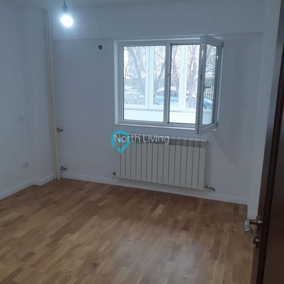Apartament 2 camere decomandat | 2 minute de metrou Valea Ialomiței - 9