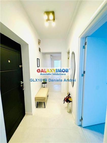 APARTAMENT 2 CAMERE Universitate, Grand Hotel du Boulevard Corinthia - 21