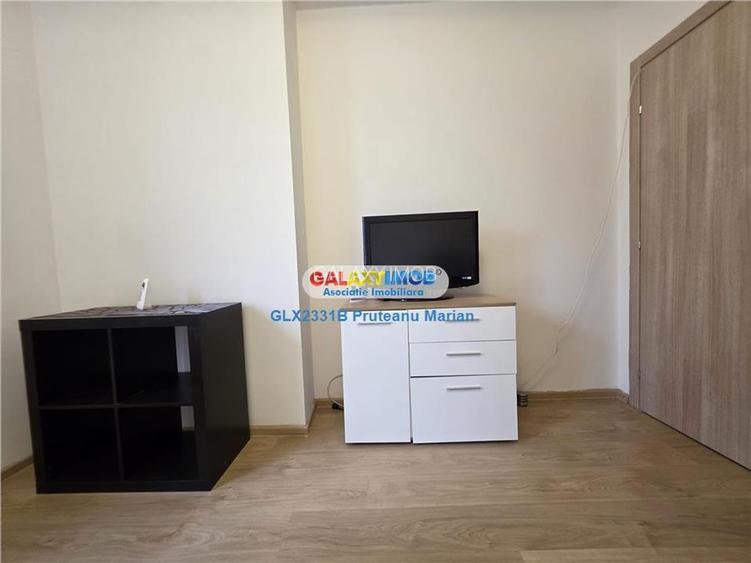 Inchiriere apartament Premium situat la complex Quarto Residence - 17
