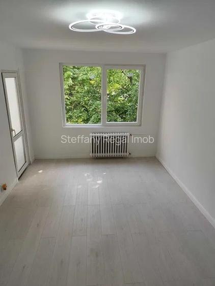 Apartament 3 Camere de vânzare Parcul Drumul Taberei - 6