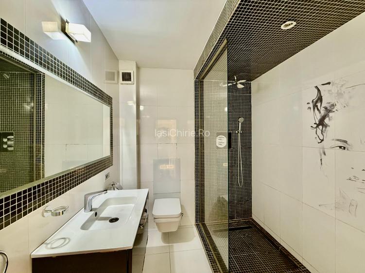 De vânzare | 1 cameră | Gară | View panoramic | 98.000 € - 9