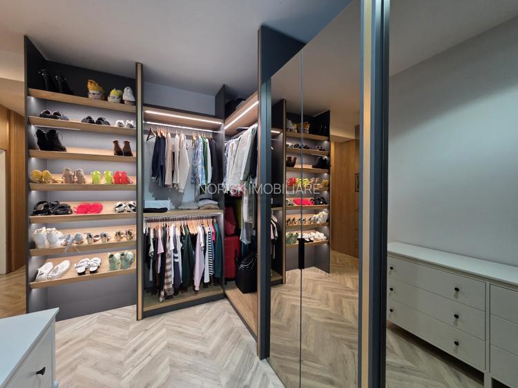 Proprietate Rară în Măgurele • Spațiu, Lumină, Rafinament - 9