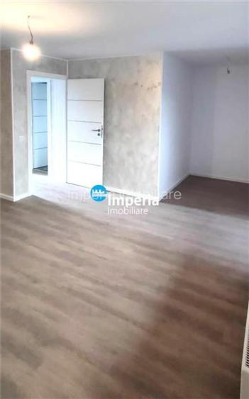 Duplex 4 camere, Horpaz, 300 m de lac Ezareni - 18