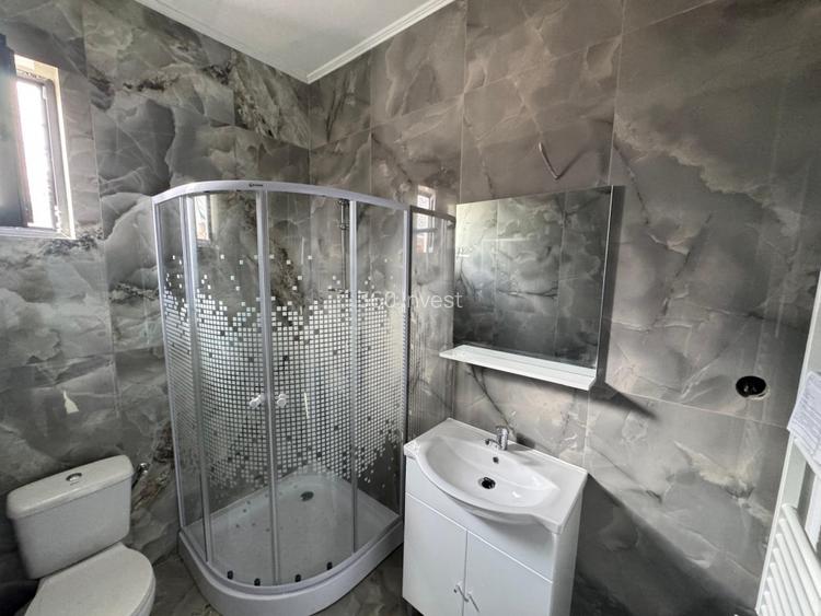 Casa de vanzare , zona Navodari - 8