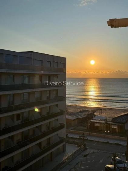 Vanzare apartament 2 camere la malul marii complex Building Stefan Promenada - 20