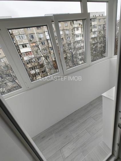 2Camere Militari Lujerului - 11