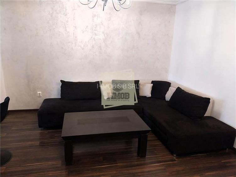 Apartament 3 camere decomandat 58mp in Cartierul Alma - 4