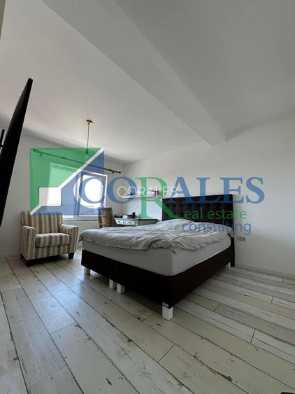 Mobilat si Utilat! Toate Utilitatile! - 7