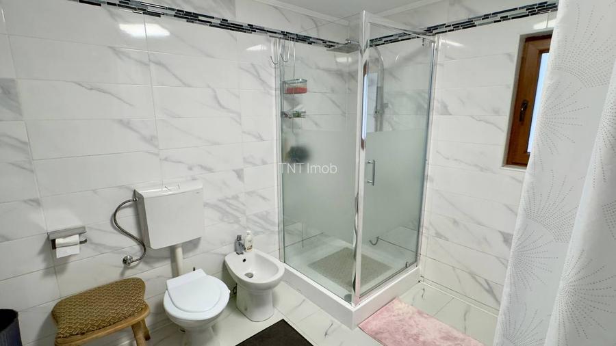 Casa 6 camere individuala Chitila langa Lidl ! - 11