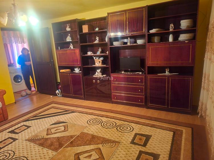 Casa se vinde complet utilata pentru locuit! - 9