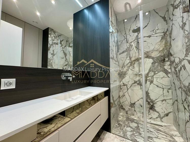 Apartament cu 4 Camere *223mp utili* / 2 parking / Zona Kiseleff - 15