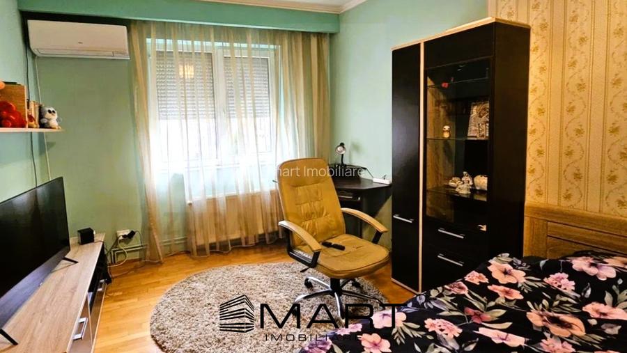 Casa individuala 150mp teren liber 500mp Lazaret - 7