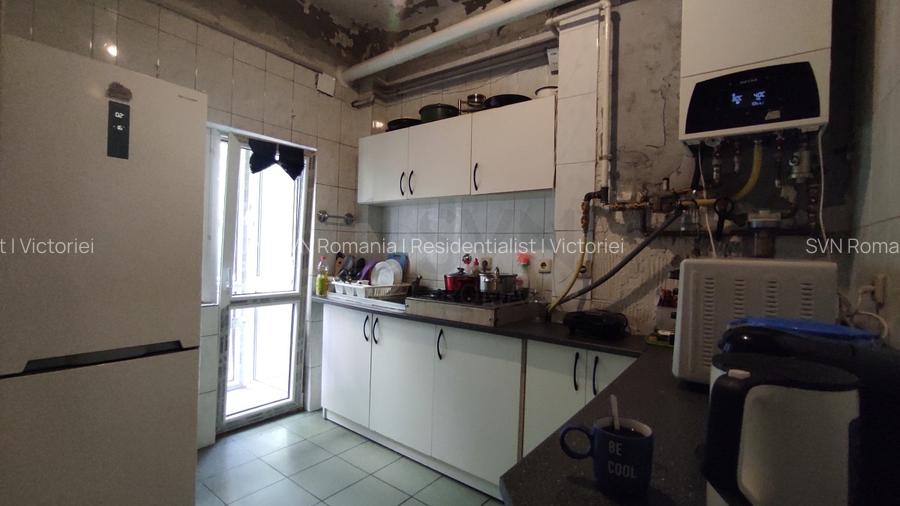 REA1027436 Apartament 4 camere l Unirii l Sector 3 l oportunitate de investtie - 3