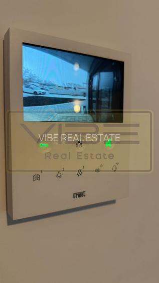 Apartament NOU 2 camere Nicolina - ADAMANT TOWERS - 17