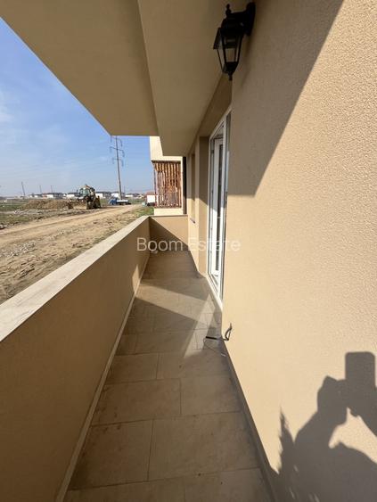 0% COMISION, APARTAMENTE CU 2 CAMERE DECOMANDATE - 7