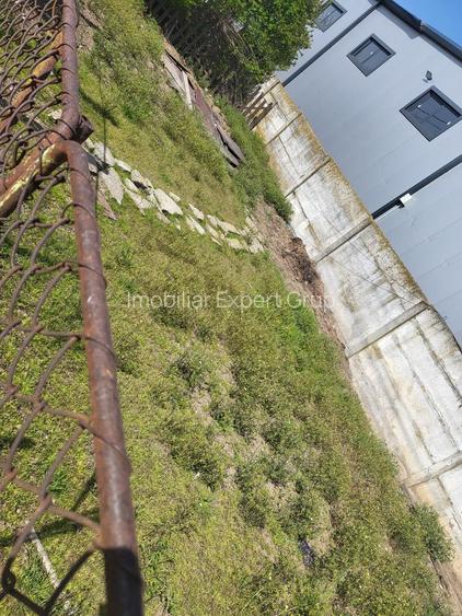 Exclusivitate  apartament doua camere plus curte DNCB - 11