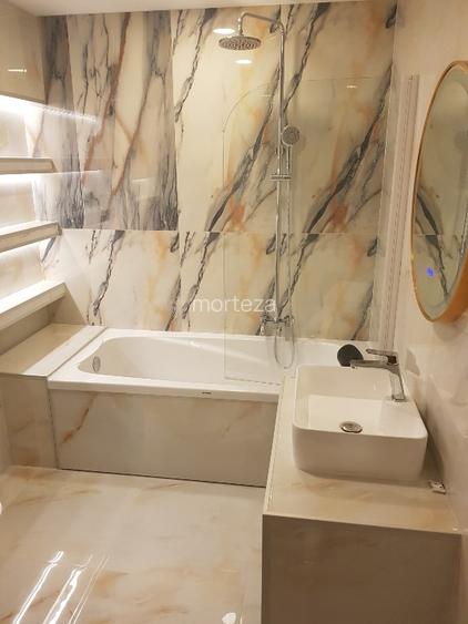 Aproape de închiriat  - 4