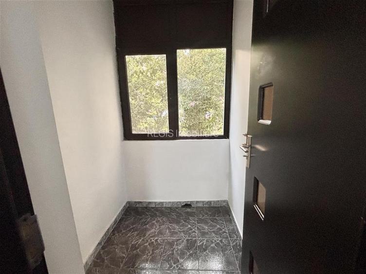 Garsoniera/spatiu comercial de vanzare parter | Sec 2 Pantelimon - 7