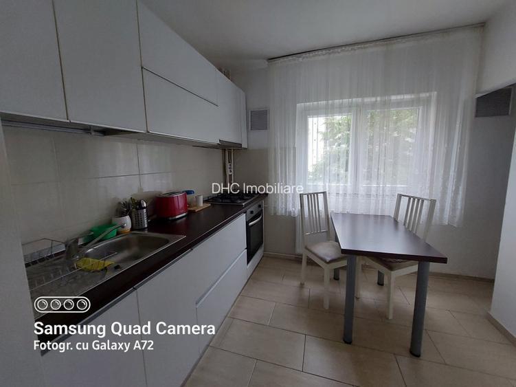 Decebal rond Alba Iulia - 9