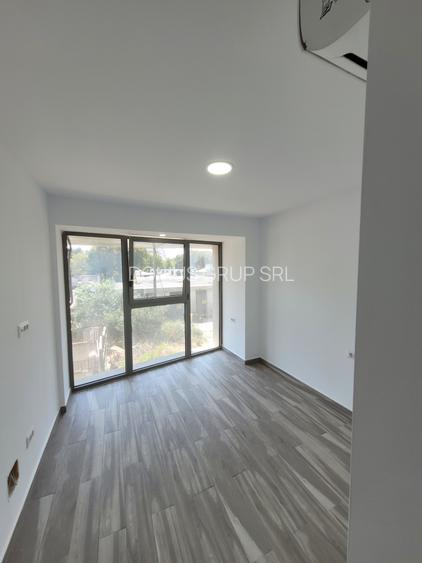 Statiunea Olimp - garsoniera in complexul Sea View - 10