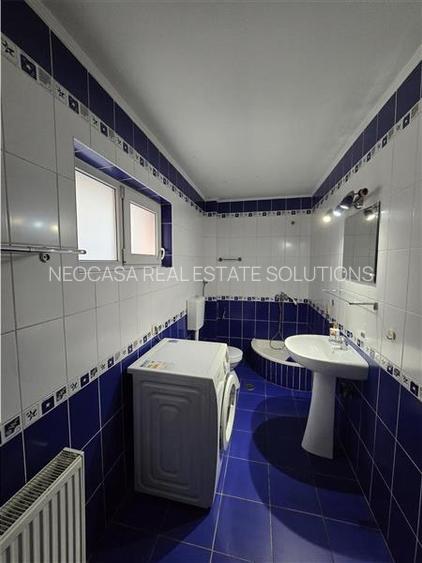 O CASA IN CARE LINISTEA DEVINE PARTE DIN VIATA DE ZI CU ZI - 5