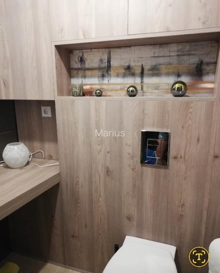 ALBERT-DIRECT PROPRIETAR(exclus agentii imob.)-Vila individuala mobilata - 2