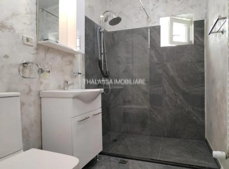 Garsoniera premium - Ultracentral - 5