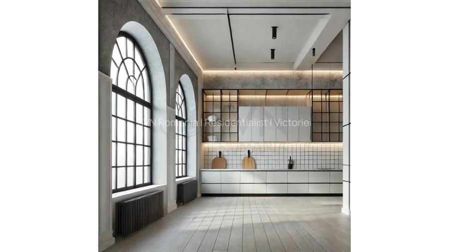 REV2004461 Vila individuala Foisorul de Foc - 3