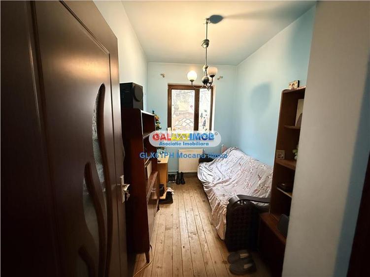 Vanzare casa 3 camere, zona Republicii, Ploiesti - 16