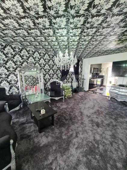 Oportunitate! Casa 4 camere, garaj, 153 mp, zona Teilor - 2