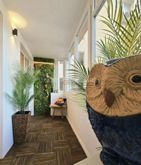 2 Camere | Amzei | LUX | Ultrafinisat | 42mp | Romana  - 7