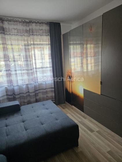 OFERIM SPRE VANZARE APARTAMENT CU 3 CAMERE DIRECT DE LA PROPRIETAR - 8