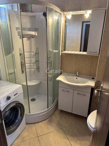 Vand ap 2 camere Aleea Carpati - 3