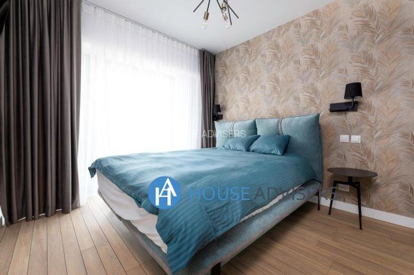 Inchiriere apartament 3 camere Panduri/Marriott - 11