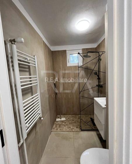 2 camere, et 3/10, renovat-Drumul Taberei, Str Pascani - 8