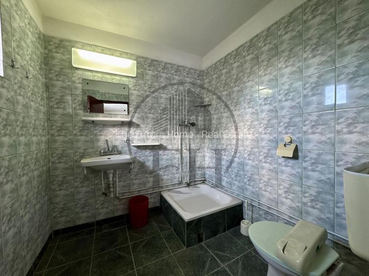 Casa/Vila de vanzare Costinesti, Constanta - 11